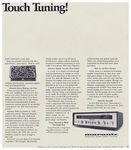 Marantz 1970 5-2.jpg